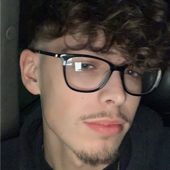 cale_jefferis